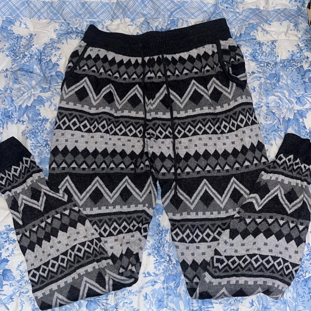 Jogger/Sweatpants